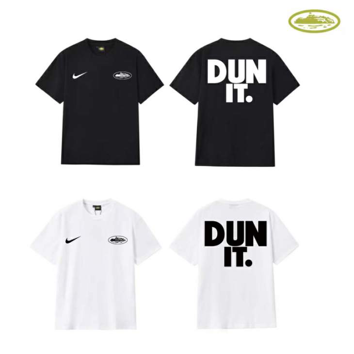 Picture of Corteiz T Shirts Short _SKUCorteizS-2XLastxC0516917